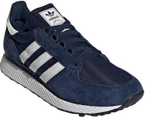 adidas individuelle schuhe|adidas schuhe forest grove.